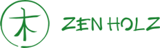 Zen Holz